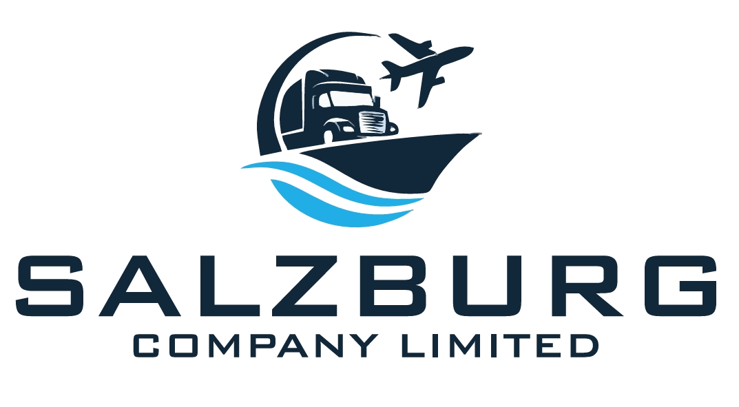Salzburg Company Limited